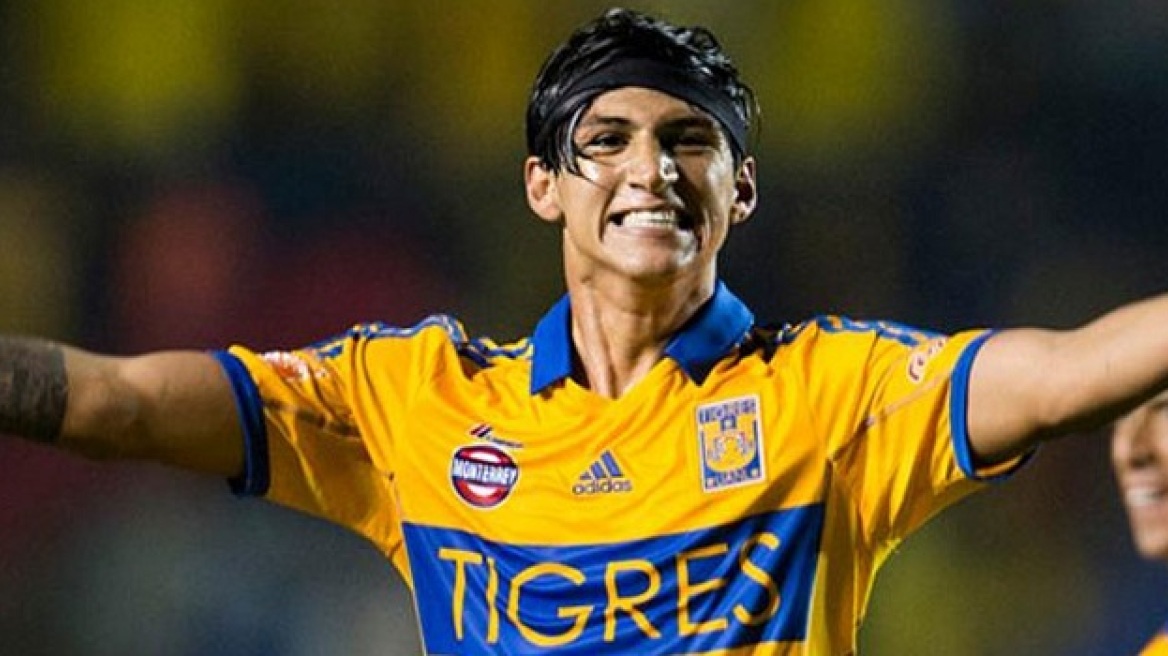 «Ερυθρόλευκο» τέλος θα έχει η… σαπουνόπερα με Πουλίδο!