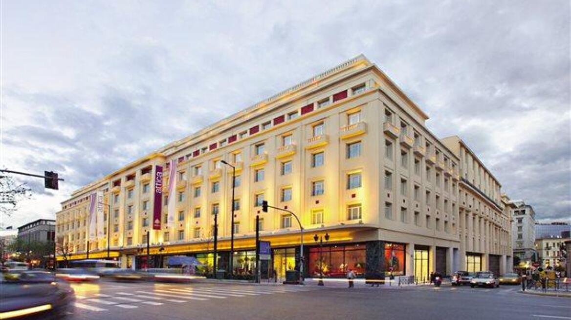 Προσλήψεις από τα Attica για τη Θεσσαλονίκη