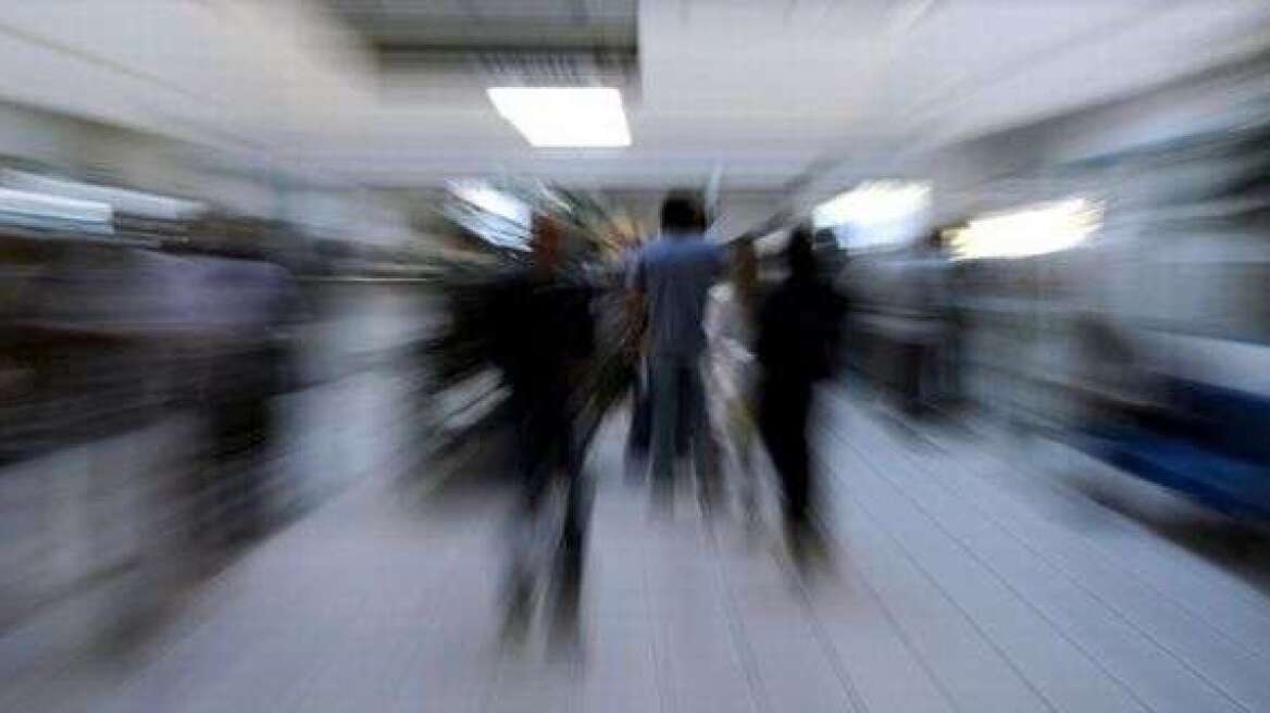 Δικαίωμα σύνταξης αποκτούν Έλληνες που εργάστηκαν στη Γερμανία