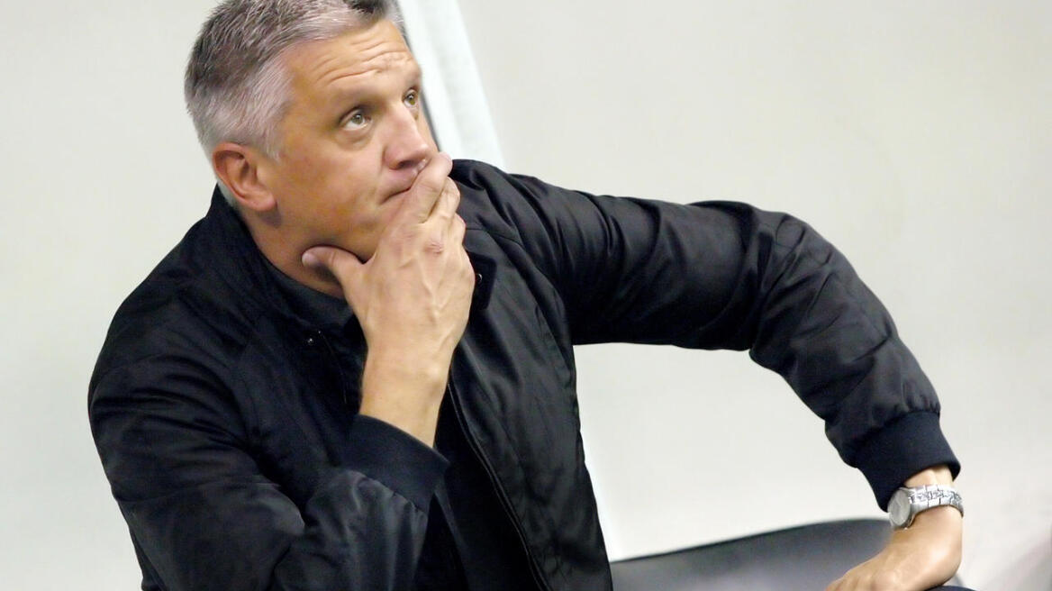 Σλοβενία: Μεθυσμένος βουλευτής προκάλεσε τροχαίο