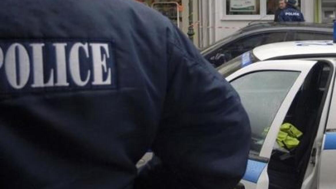 Πύργος: 26χρονος αυτοκτόνησε μέσα στο σπίτι του