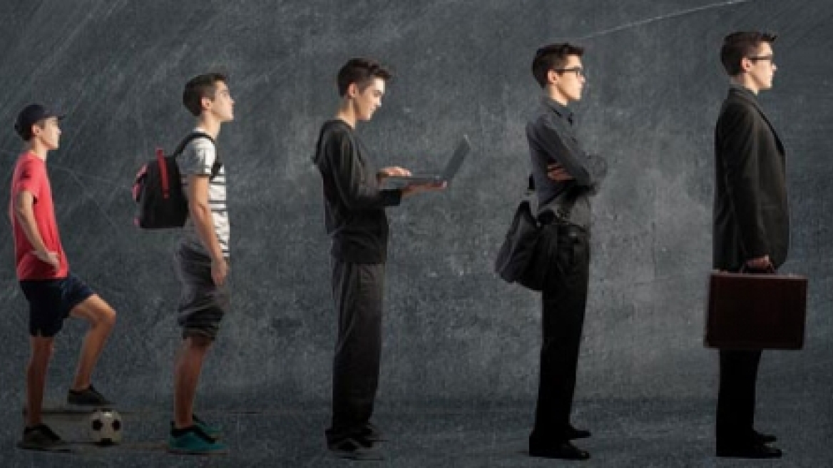 Young Business Talents: Στην τέταρτη θέση η Ελλάδα στον καινοτόμο διαγωνισμό