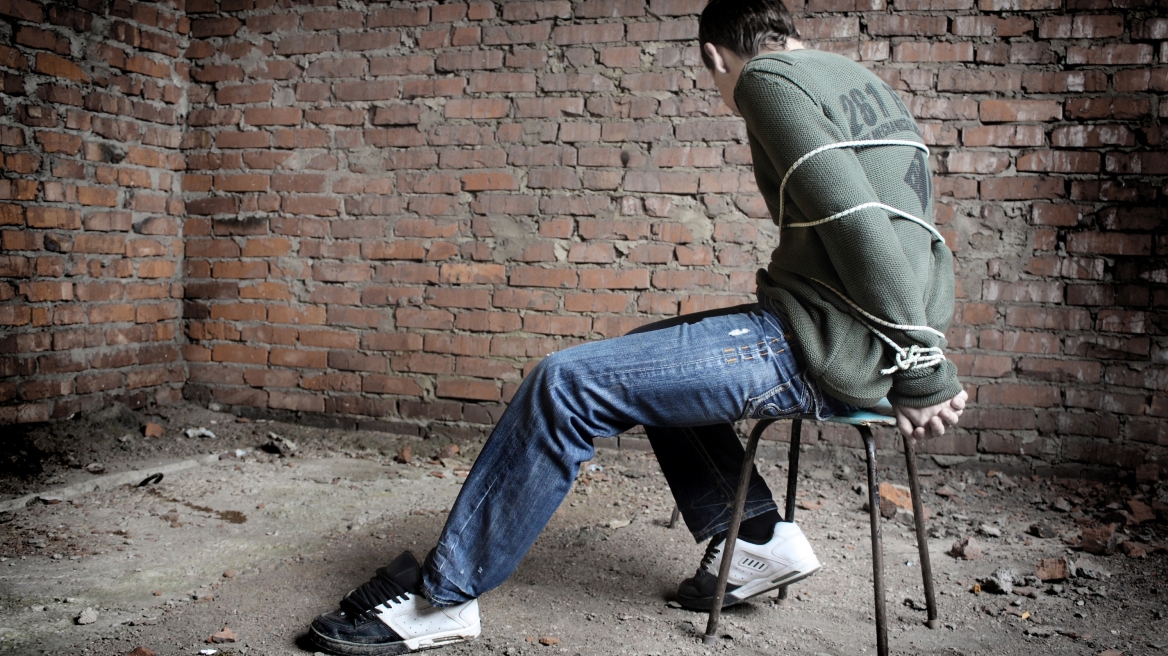 Μπαγκλαντές: Απαγωγές ακτιβιστών και αντιφρονούντων