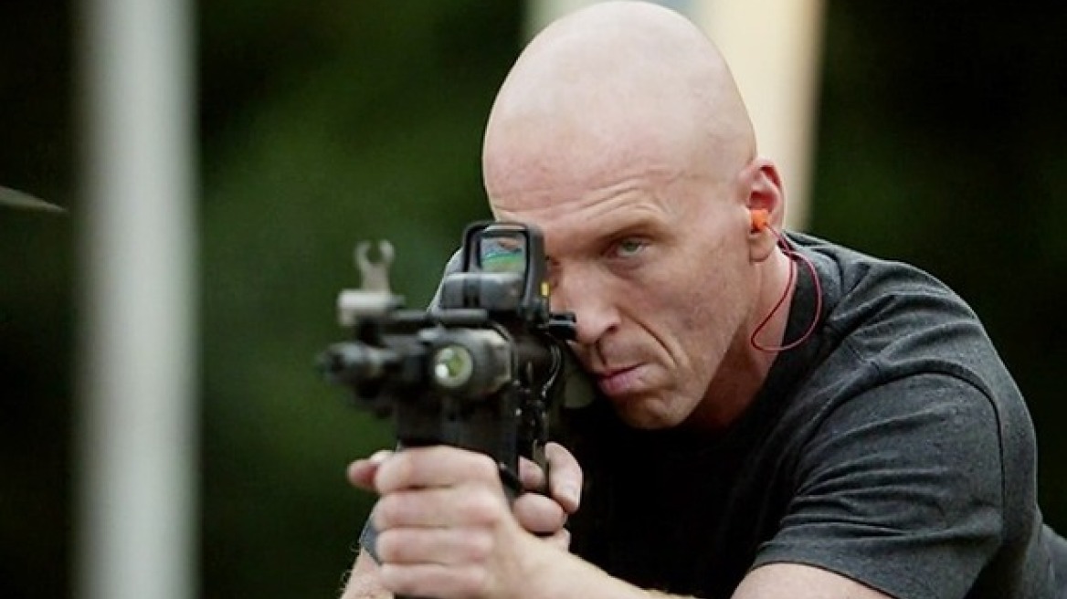 Ποιες τηλεοπτικές σειρές εξυμνούν τα βασανιστήρια