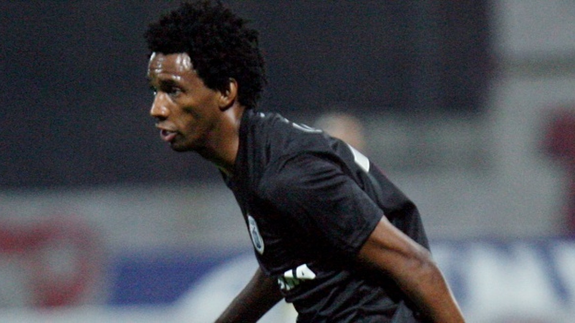 Μένει στον ΠΑΟΚ ο Λίνο