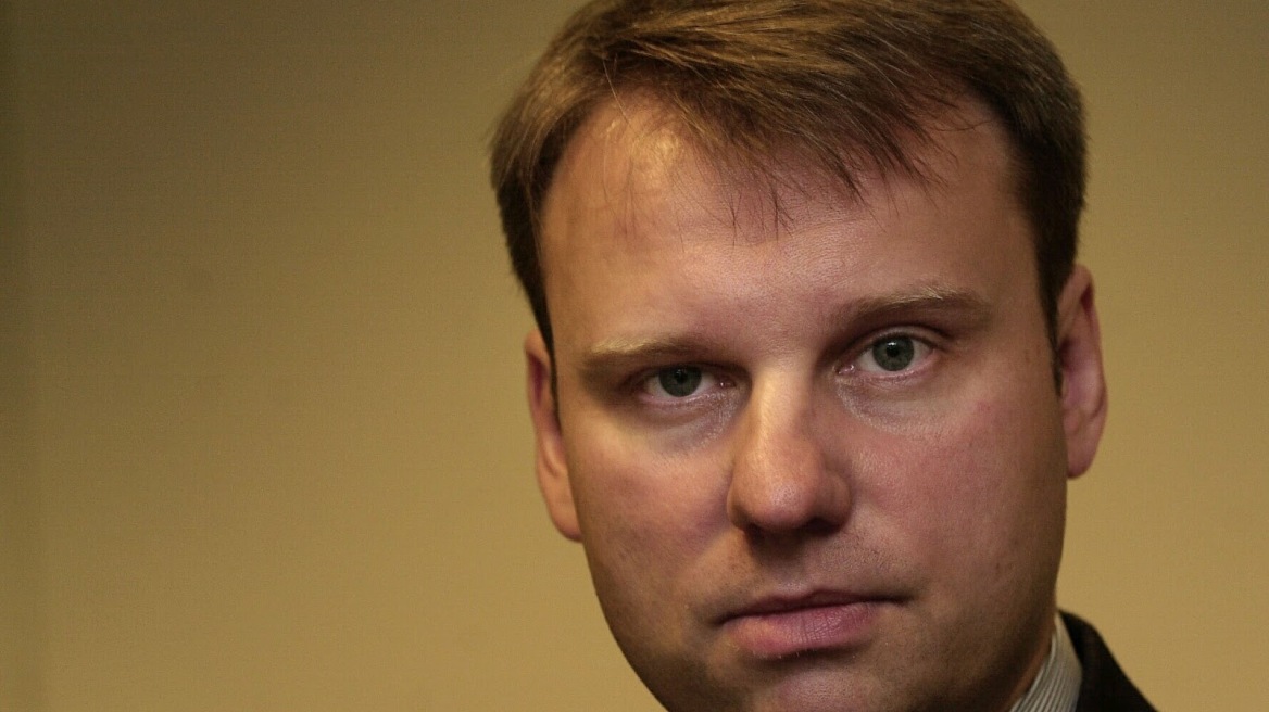 FT: Τα υπέρ και τα κατά του ευρώ για το Νότο - Τι δεν κατάλαβαν οι Έλληνες...