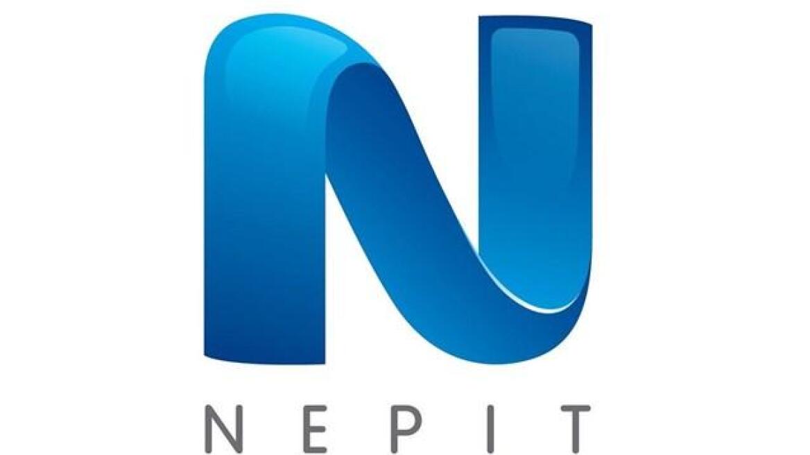 Παραιτήθηκε από την ΝΕΡΙΤ η αναπληρώτρια διευθύνουσα σύμβουλος