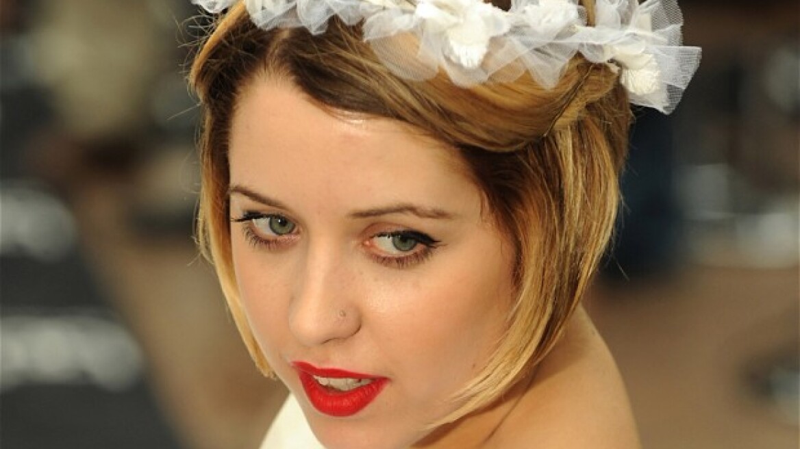 Peaches Geldof: Δύο διαρρήξεις στο διαμέρισμά της από την ημέρα του θανάτου της 