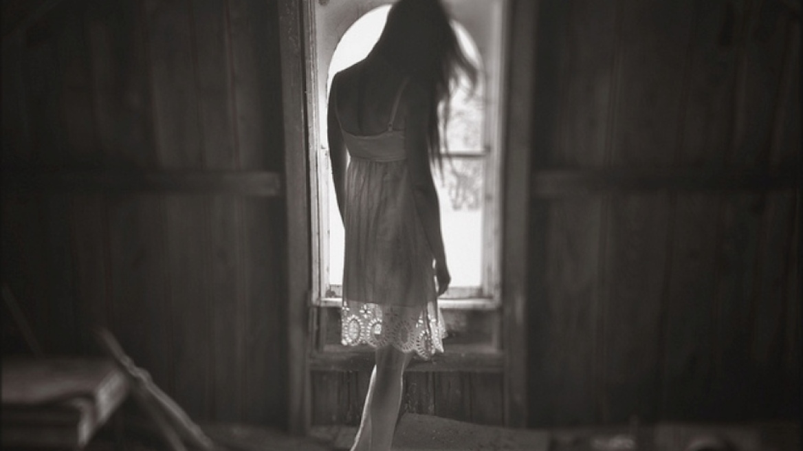 Πάτρα: Ανακοίνωσε στη μητέρα της ότι εντός της ημέρας θα αυτοκτονήσει!