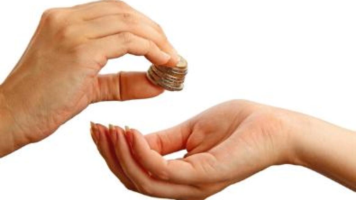 Καλαμάτα: Ρουμάνοι έκαναν έρανο για ανύπαρκτο σύλλογο κωφάλαλων