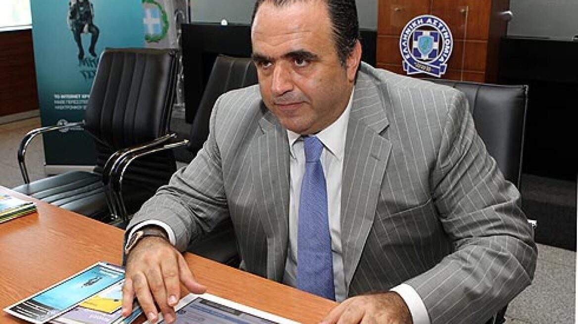 Ηλεκτρονική «ασπίδα» για το αδιάβλητο των εκλογικών αποτελεσμάτων