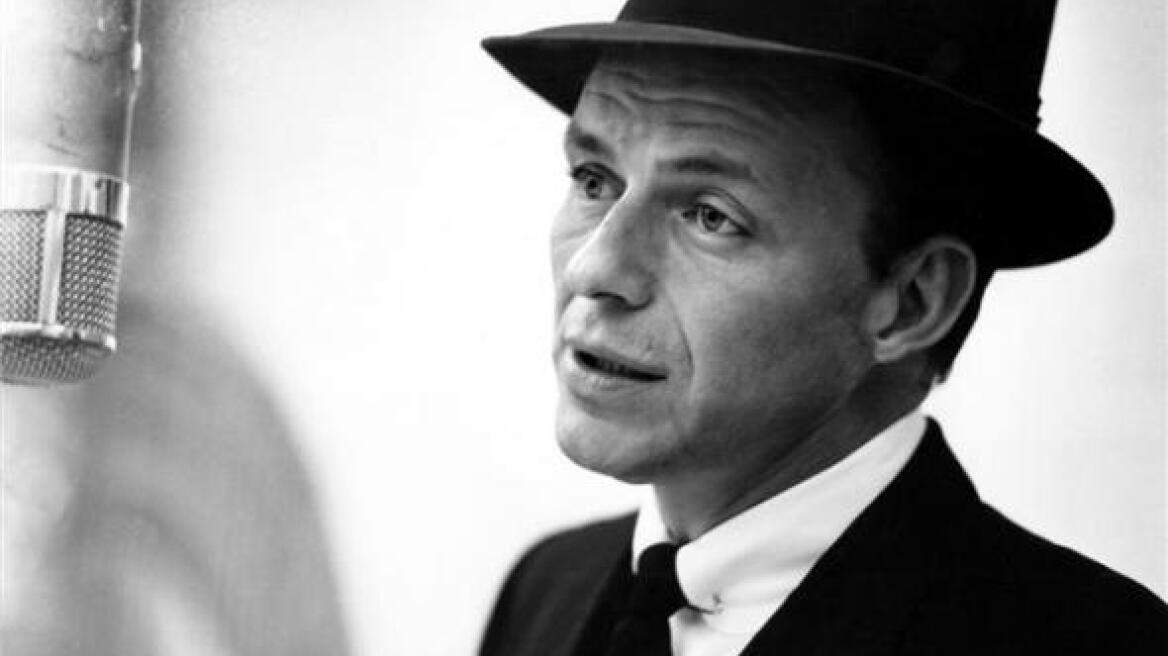 Σαν σήμερα σίγησε η «Φωνή»