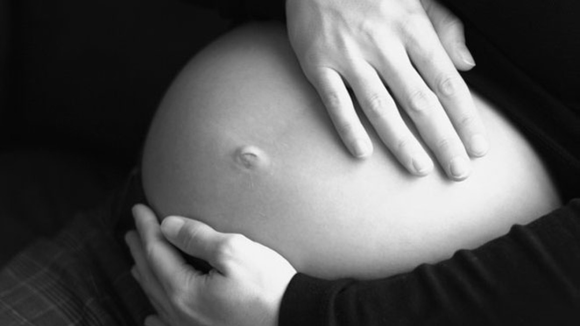 Πώς επηρεάζει η εγκυμοσύνη την όραση