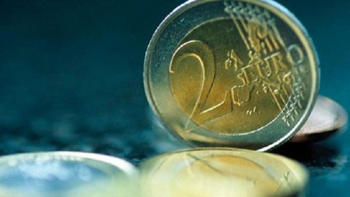ΚΕΠΕ: Ζητούμενο η πολιτική σταθερότητα και η συνέχιση των μεταρρυθμίσεων