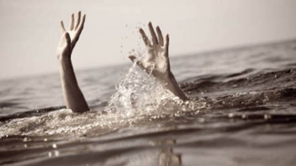 Νεκρός τουρίστας σε παραλία της Κρήτης