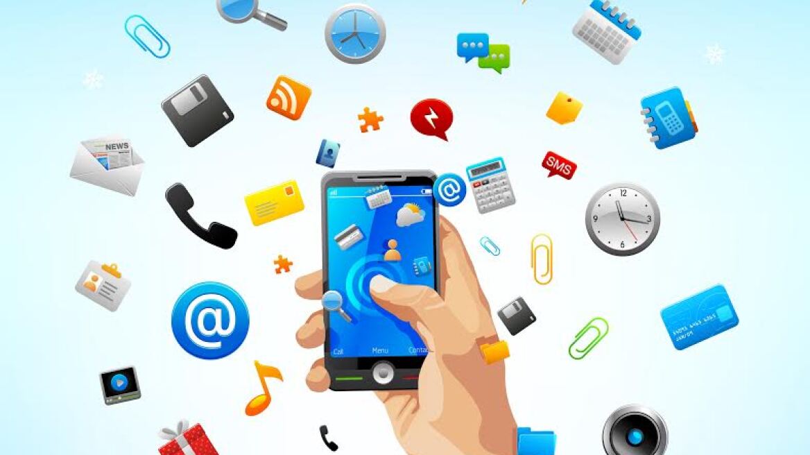 Δοκιμές δικτύου 5G στην Ιαπωνία