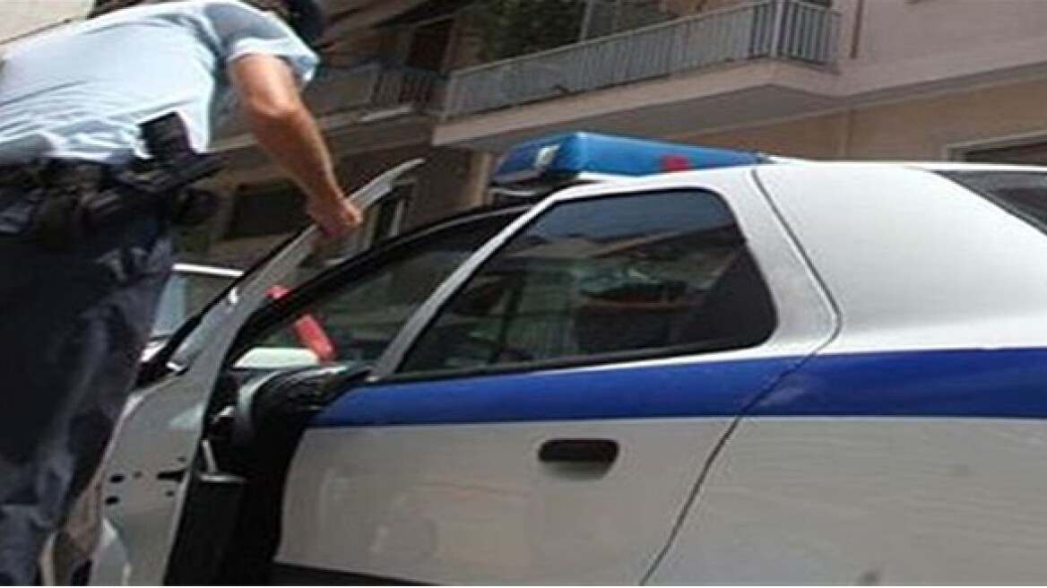 Συλλήψεις για κάνναβη και LSD σε Έβρο, Δράμα, Καβάλα