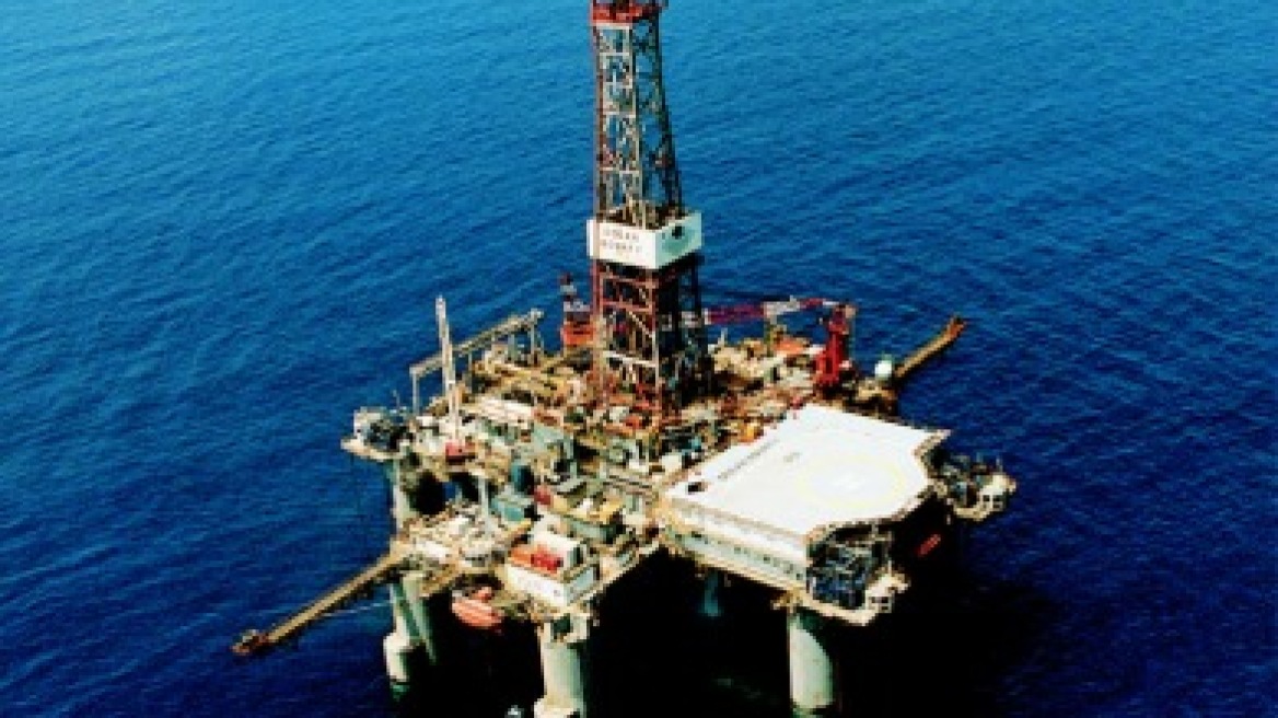 Forbes για υδρογονάνθρακες: Ανησυχία λόγω εκλογών 