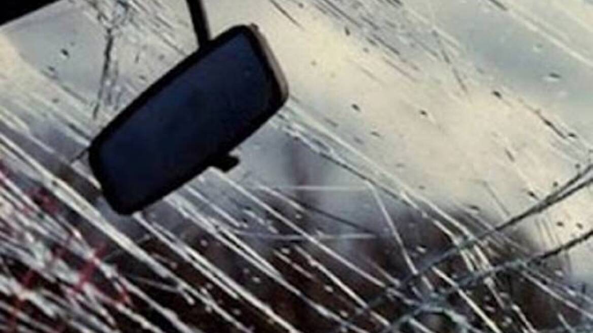 Καλαμάτα: 48χρονος έχασε τη ζωή του σε τροχαίο