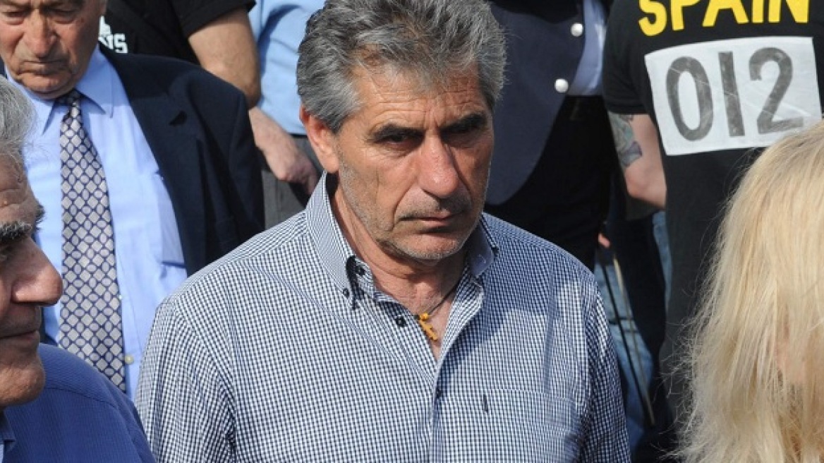ΠΑΟΚ: Ανακοινώνονται οι αποφάσεις