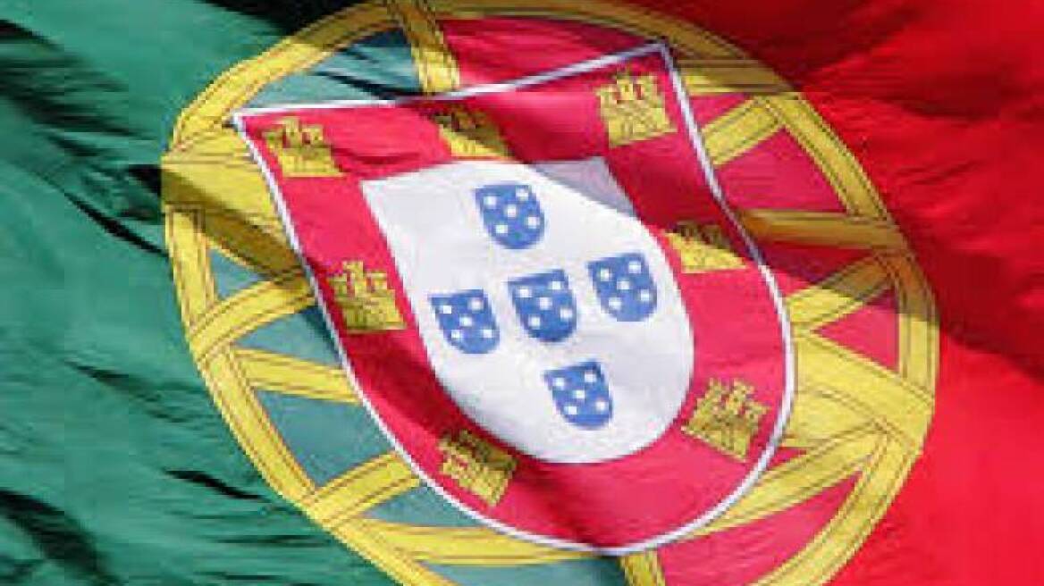 Πορτογαλία: Προβάδισμα των Σοσιαλιστών στις ευρωεκλογές 