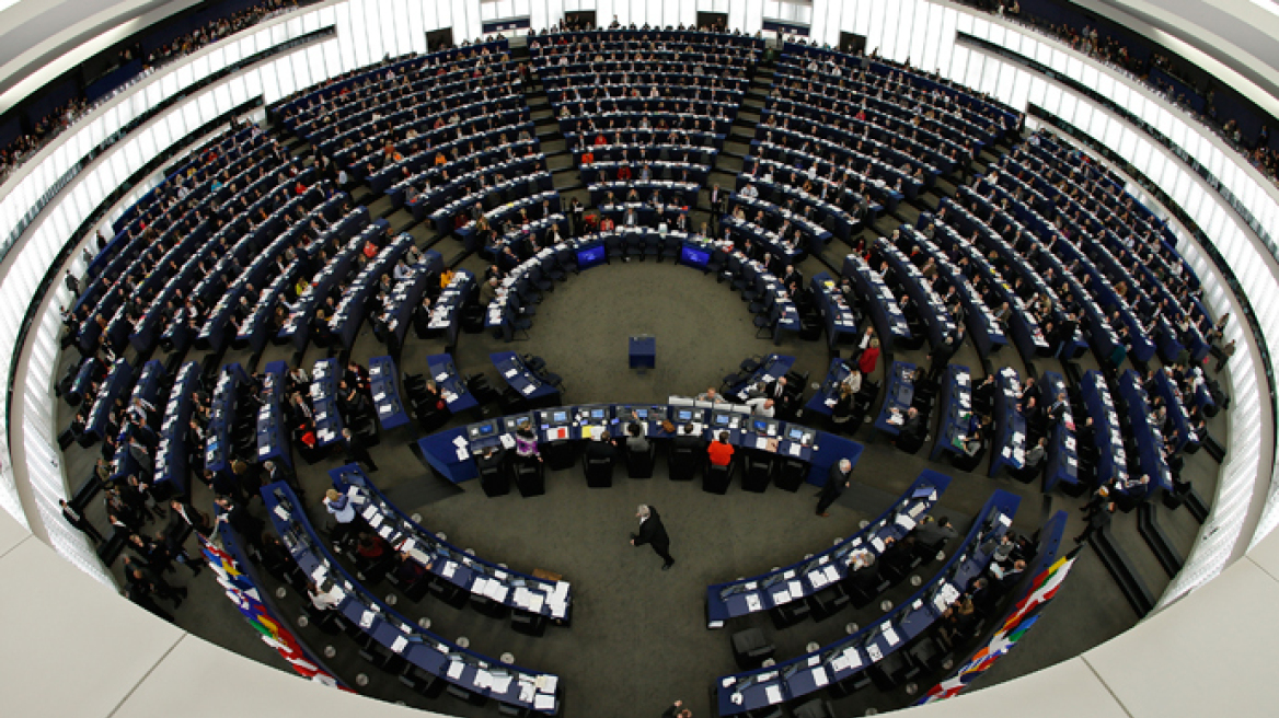 Ευρωεκλογές: Η άνοδος των ευρωσκεπτικιστών και η επόμενη ημέρα