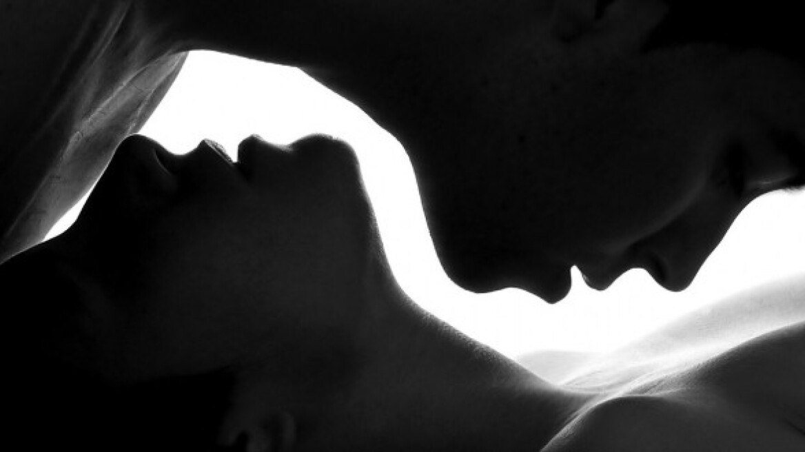 Παράλληλες σχέσεις: Γιατί συμβαίνουν; 