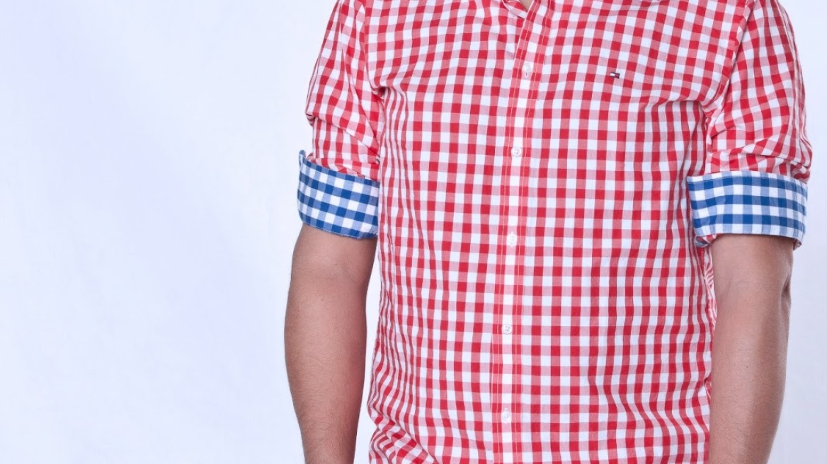 Χρήστος Νέζος: «Ο Λιάγκας μου έκανε βουντού!»