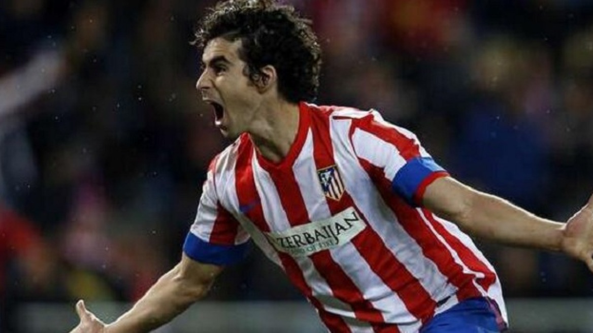 Marca: «Επιστρέφει στην Τσέλσι ο Τιάγκο»