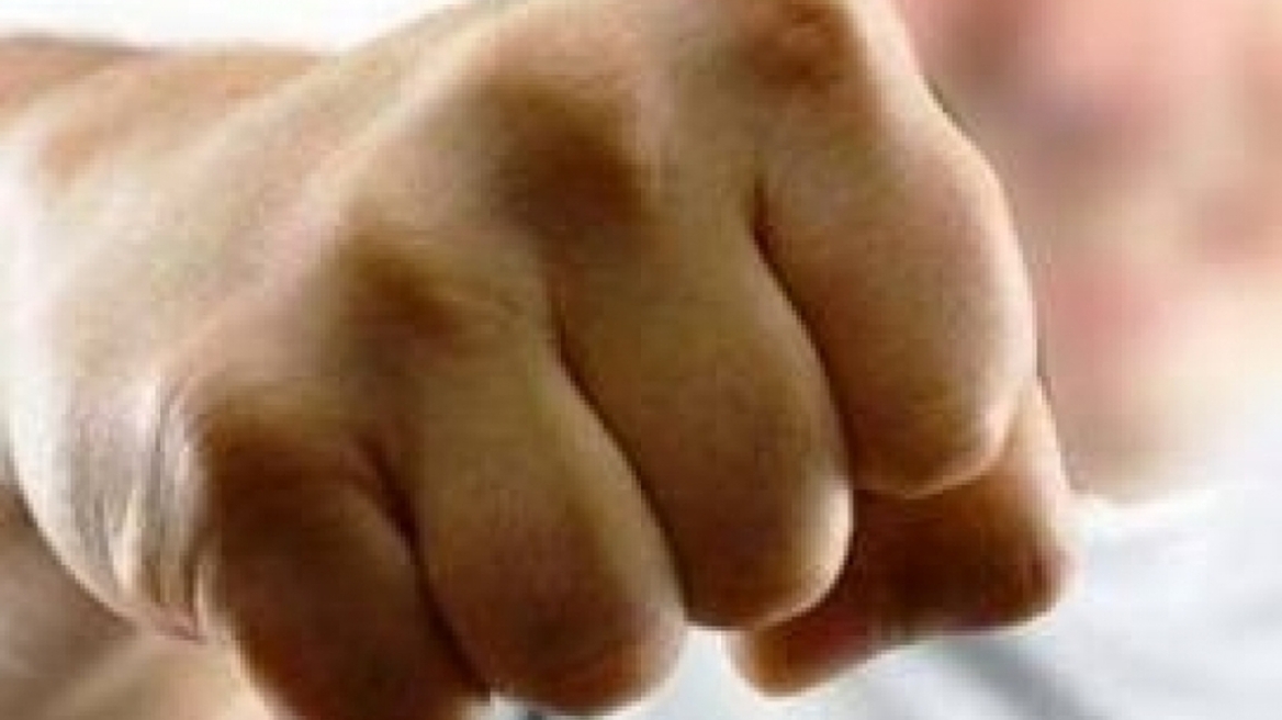 Μεσσηνία: Ο καβγάς για τα κτήματα έγινε... ληστεία!