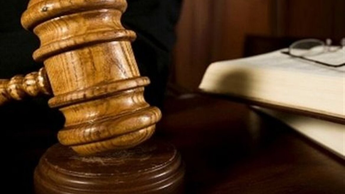 Σκάνδαλο δομημένου ομολόγου: Ελεύθεροι με εγγύηση οι «13» που καταδικάσθηκαν