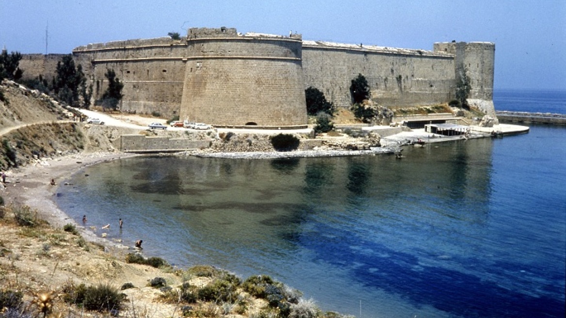 Κύπρος: Τουρκικά δημοσιεύματα «ξεπουλάνε» παραλίες στα κατεχόμενα