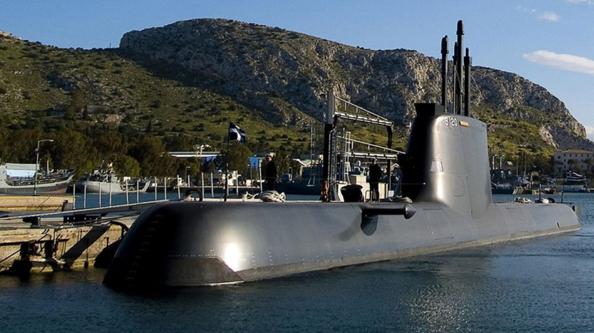 Στο ΣτΕ προσέφυγε η Thyssen για να μην πληρώσει πρόστιμο στο Ελληνικό Δημόσιο