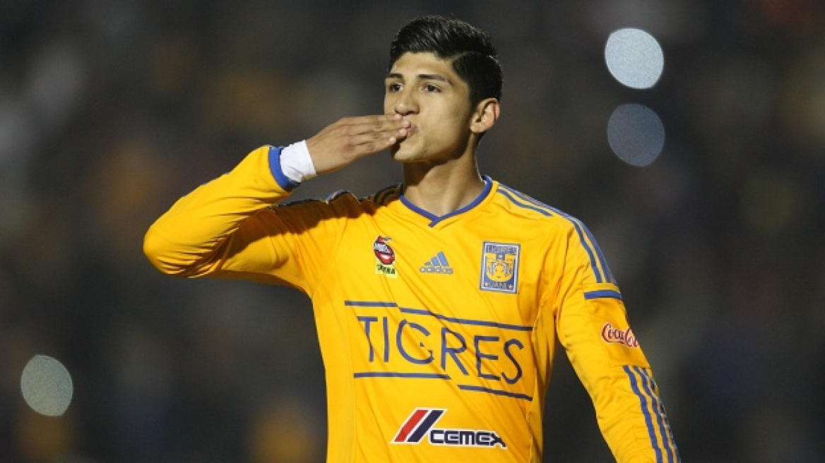 Ολυμπιακός: Μένει ελεύθερος και έρχεται ο Πουλίδο!