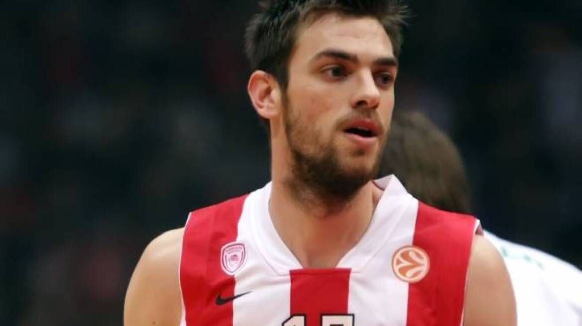 Μάντζαρης: «Μην αφήσουμε την ευκαιρία να χαθεί»