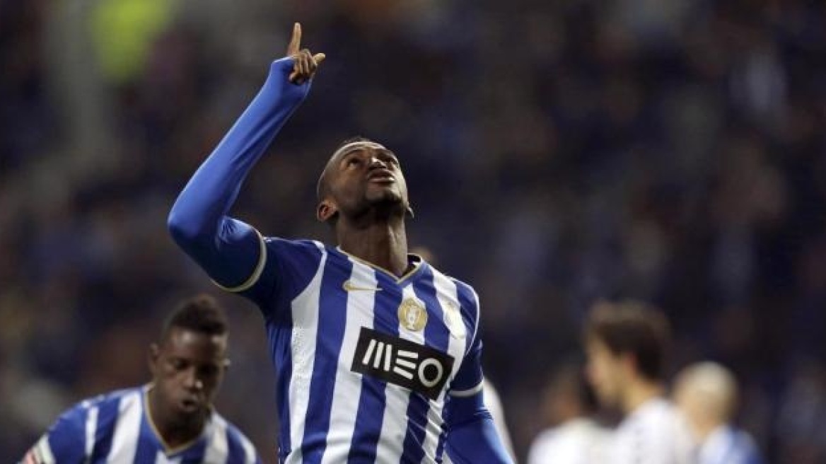 «Χτυπάει» Μαρτίνες η Βαλένθια