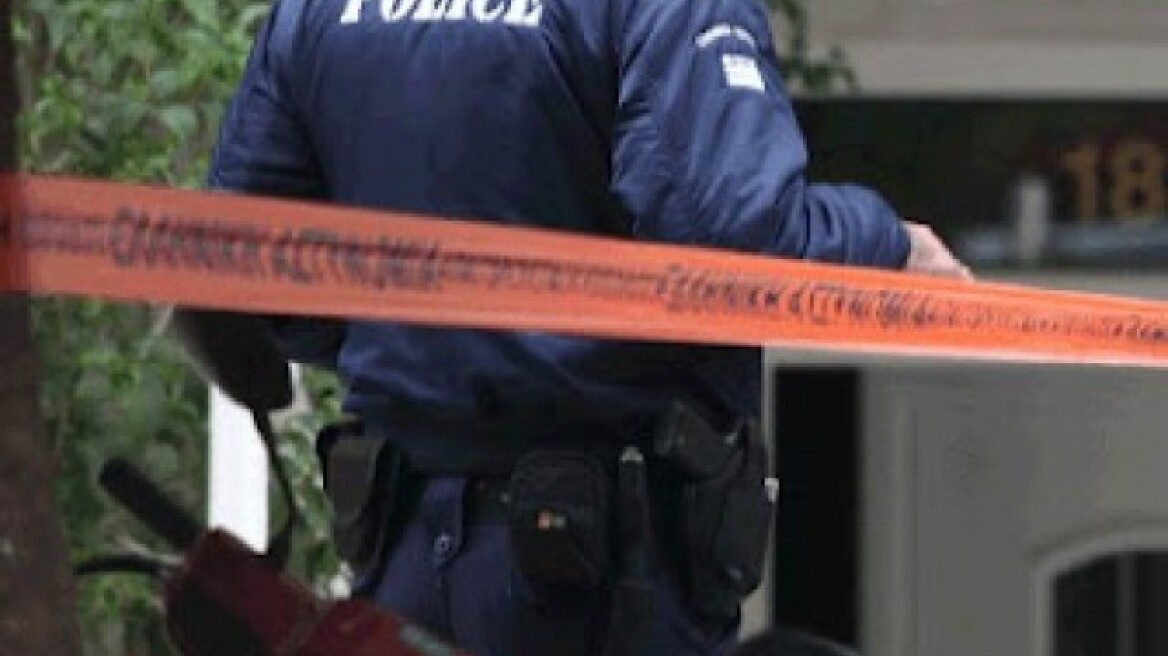 Θεσσαλονίκη: Βουτιά θανάτου για 51χρονη από το μπαλκόνι της