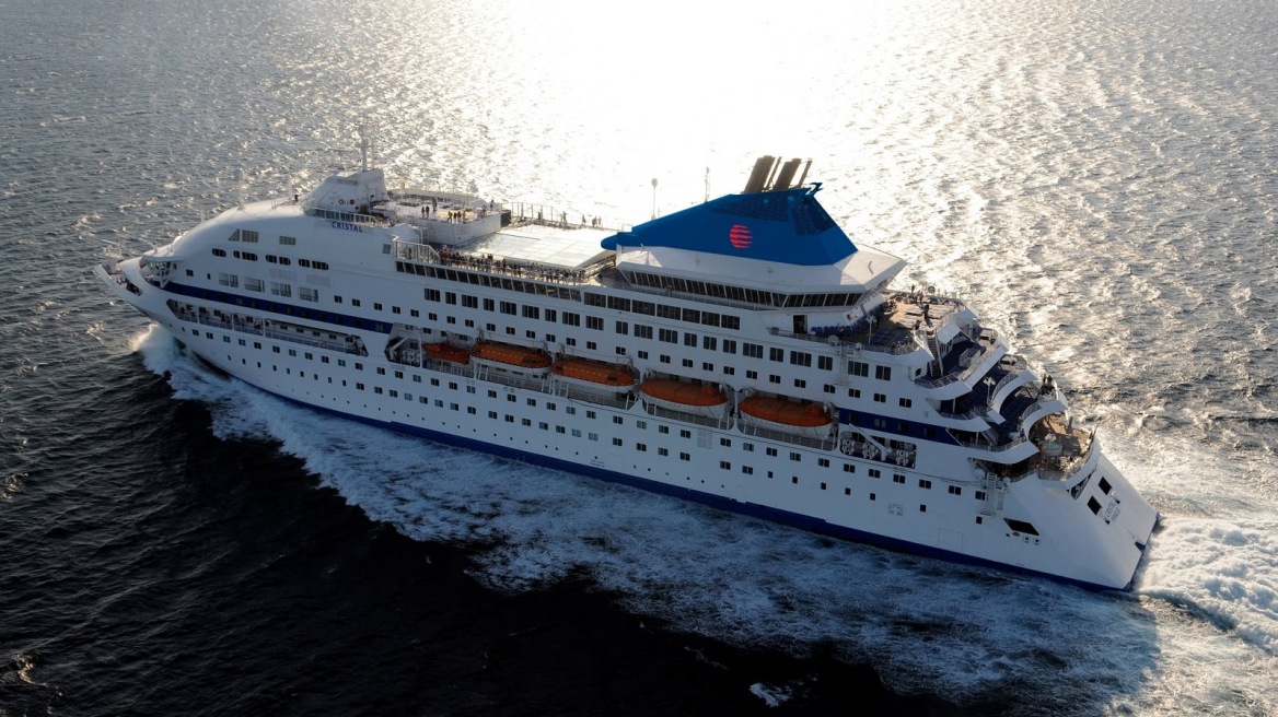 Εξήντα θεματικές κρουαζιέρες φέτος από τη Louis Cruises!