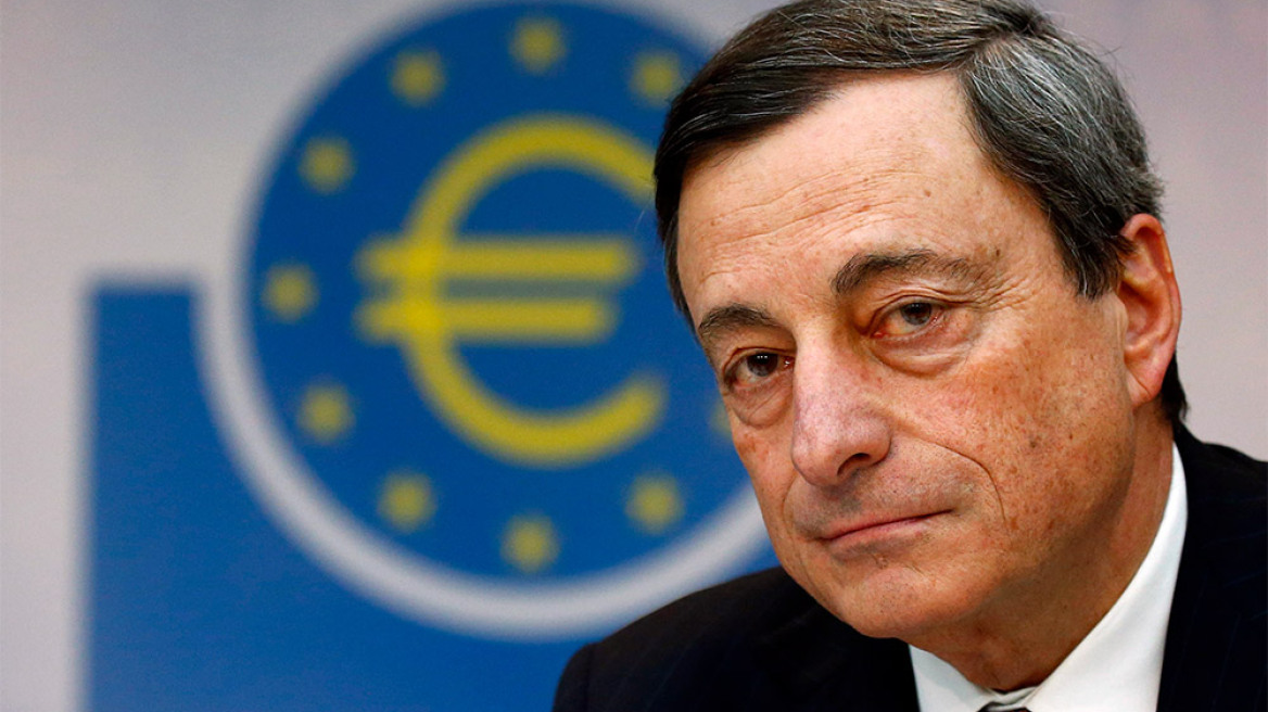 Τι σημαίνουν για τις τράπεζες και την τσέπη μας τα μέτρα της ΕΚΤ