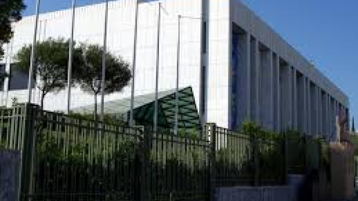 Οι νικητές των λογοτεχνικών βραβείων του «Αναγνώστη»