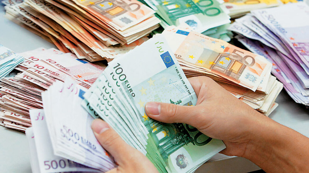 ΣΔΟΕ: Πρόστιμα 215 εκατ. ευρώ για φορολογικές παραβάσεις τους τελευταίους μήνες 