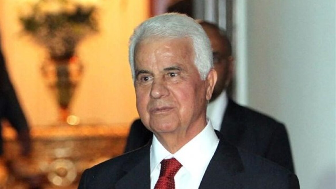 Έρογλου: Δεν θα βρούμε λύση αν μας βλέπετε ως μειονότητα 