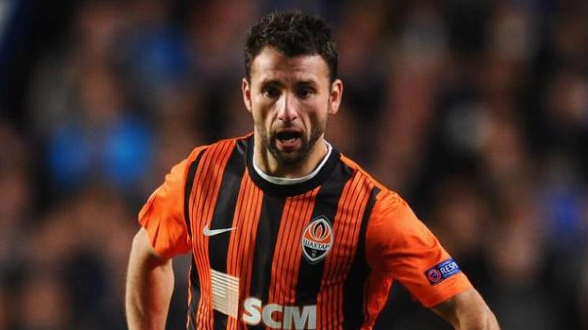 Πήρε Ρατς ο ΠΑΟΚ!