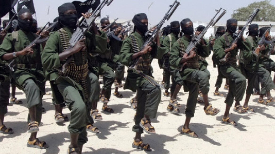 Κένυα: Παρακλάδι της Αλ Κάιντα πίσω από την επίθεση σε τουριστικό θέρετρο