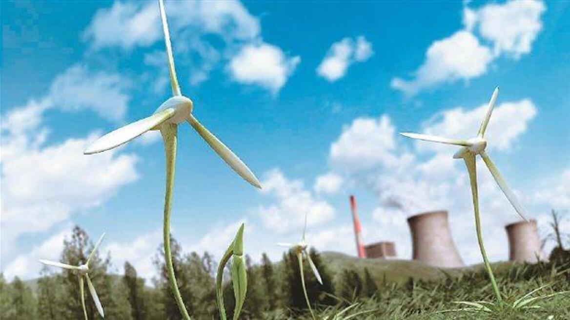 «Όχι» για τις ρυθμίσεις στον Αιγιαλό λέει η WWF