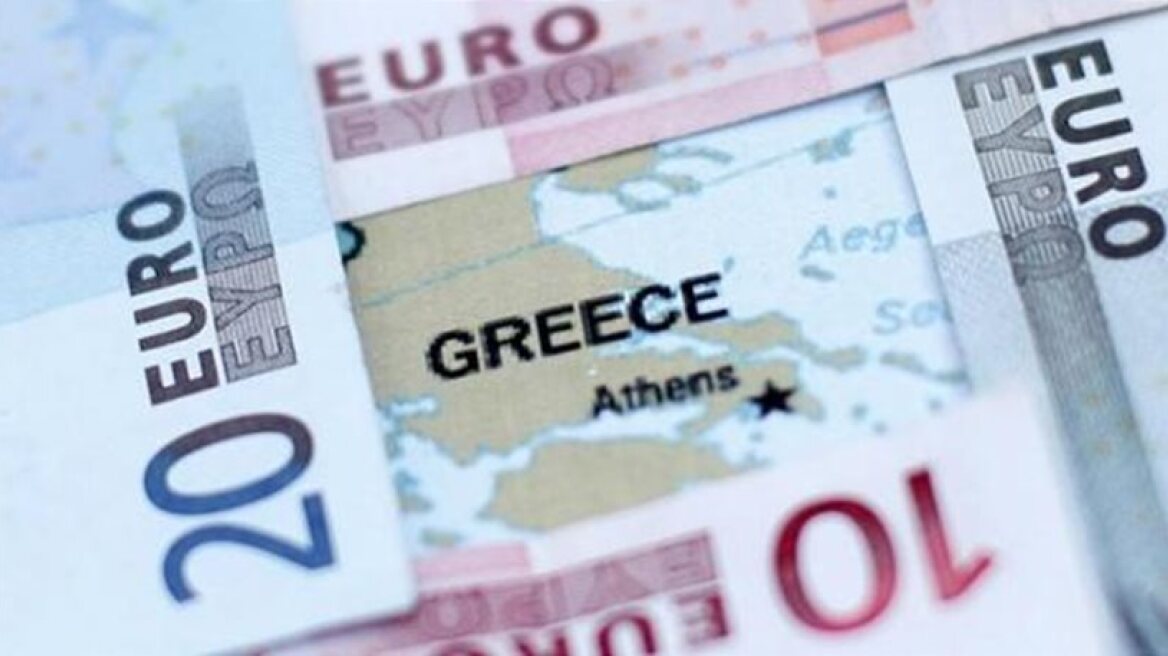 Reuters: Νέα έξοδος της Ελλάδας στις αγορές το καλοκαίρι