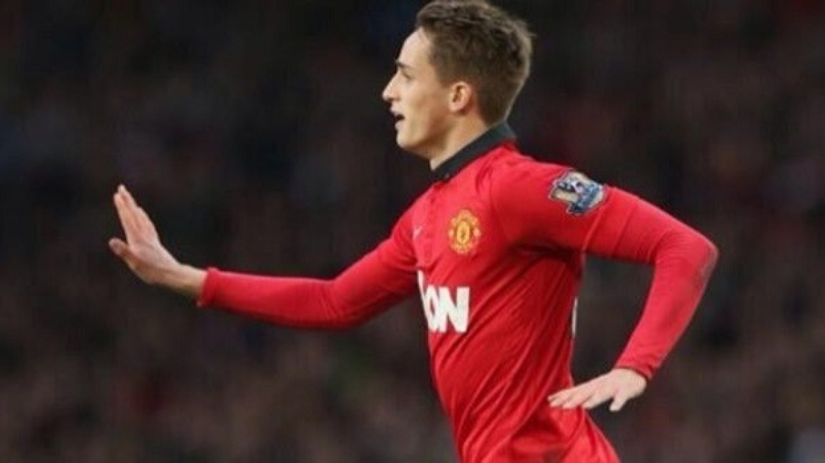 «Πάει για Γιανουζάι η Ρεάλ»