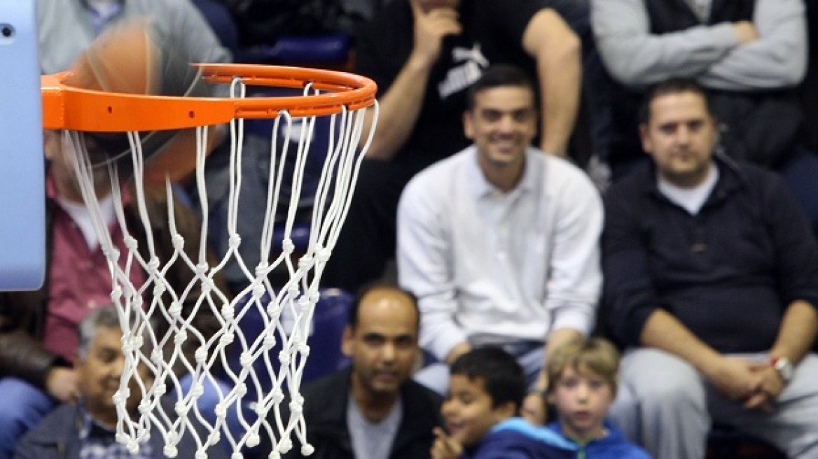 «Καμπανάκι» FIBA μέσω ΕΟΚ για τις ομάδες που χρωστούν