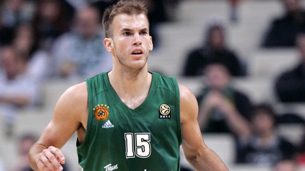 Καλάθης προ των πυλών