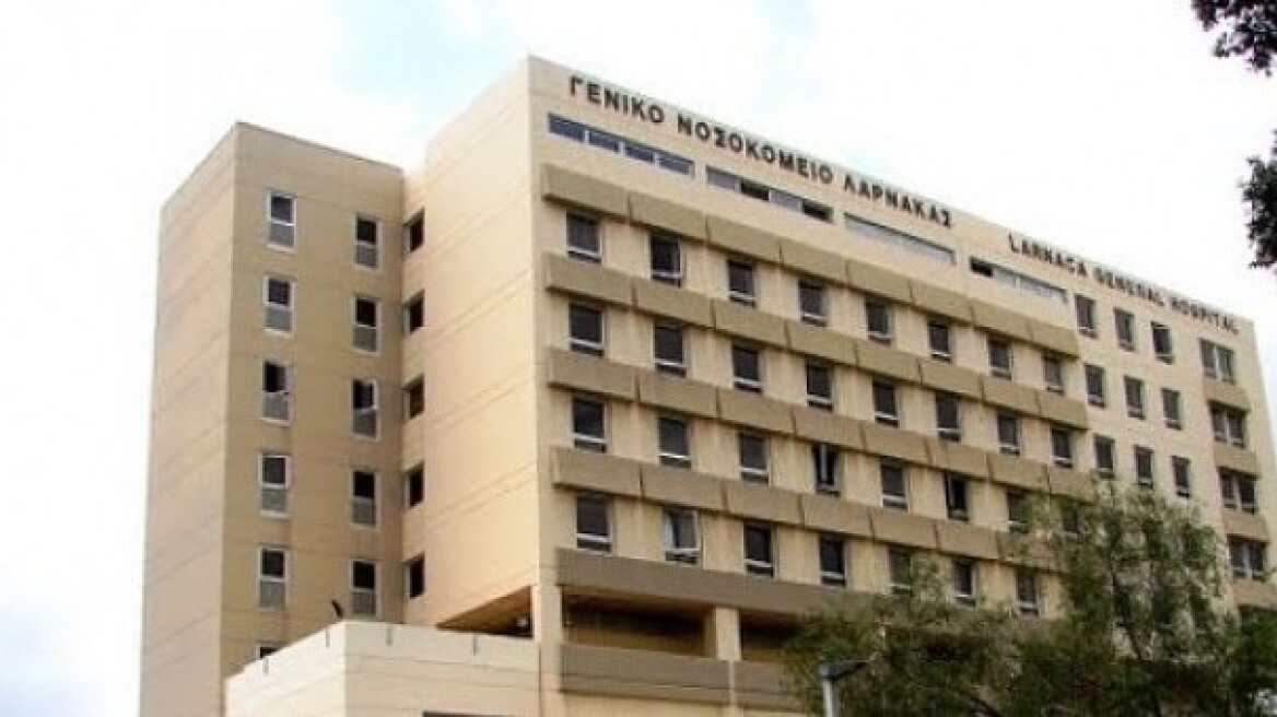 Λάρνακα: «Βάπτισμα του πυρός» για νέους φοιτητές Ιατρικής 